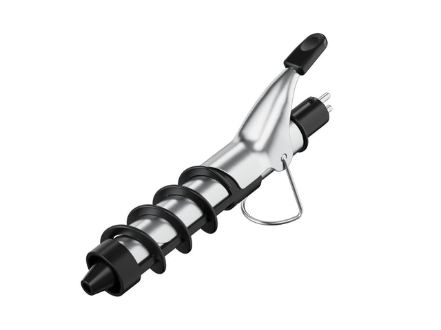 Styler multifonction RHC 41 Rita Ora, 25 W