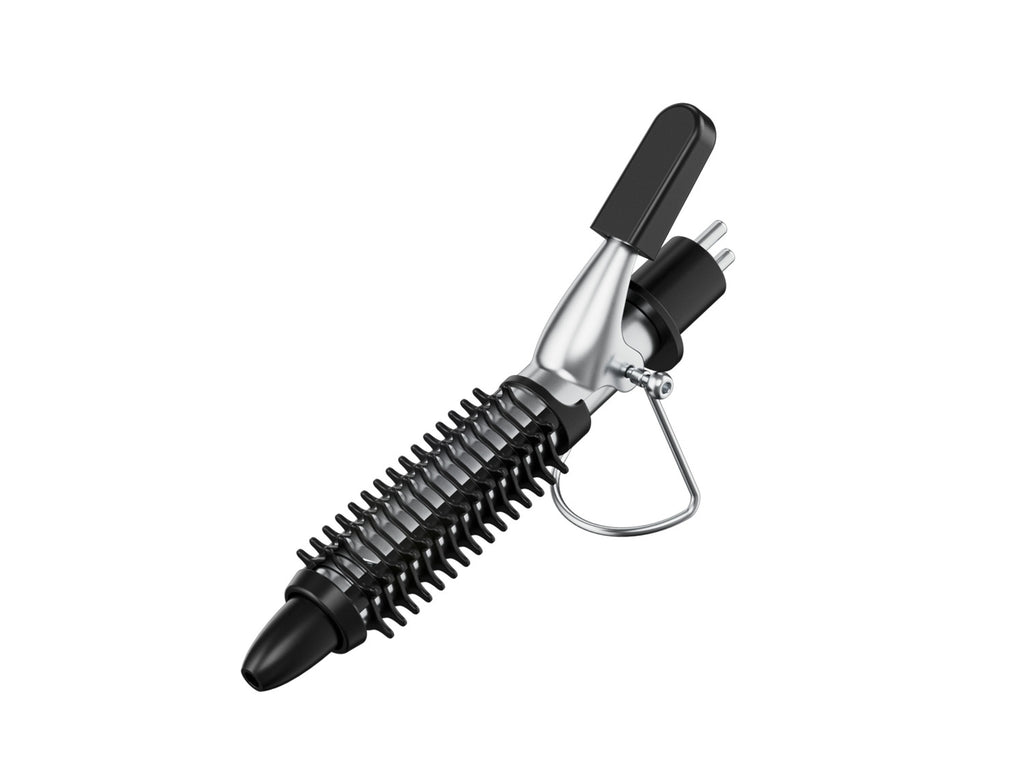 Styler multifonction RHC 41 Rita Ora, 25 W