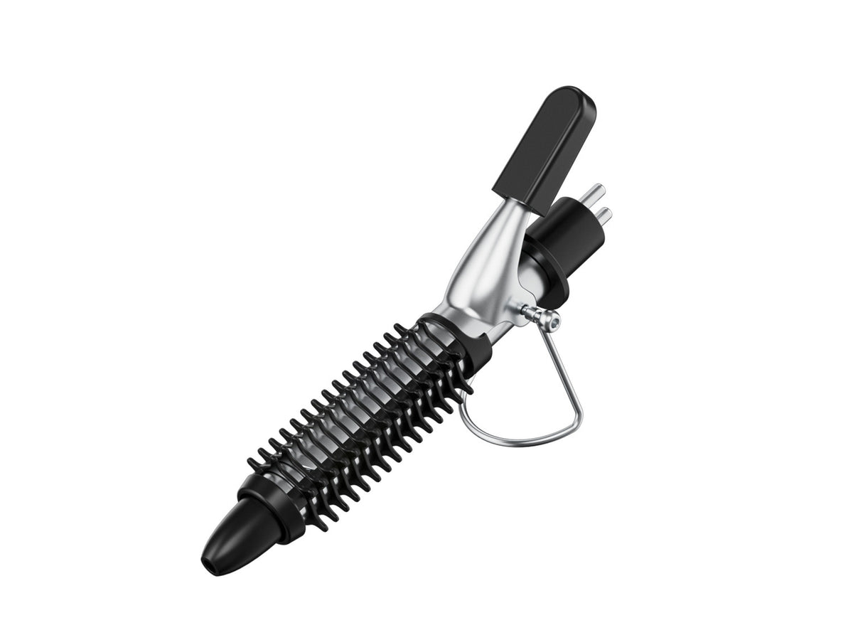 Styler multifonction RHC 41 Rita Ora, 25 W