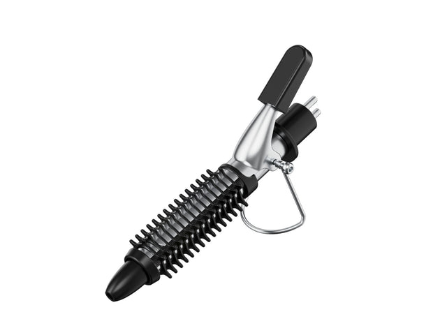 Styler multifonction RHC 41 Rita Ora, 25 W