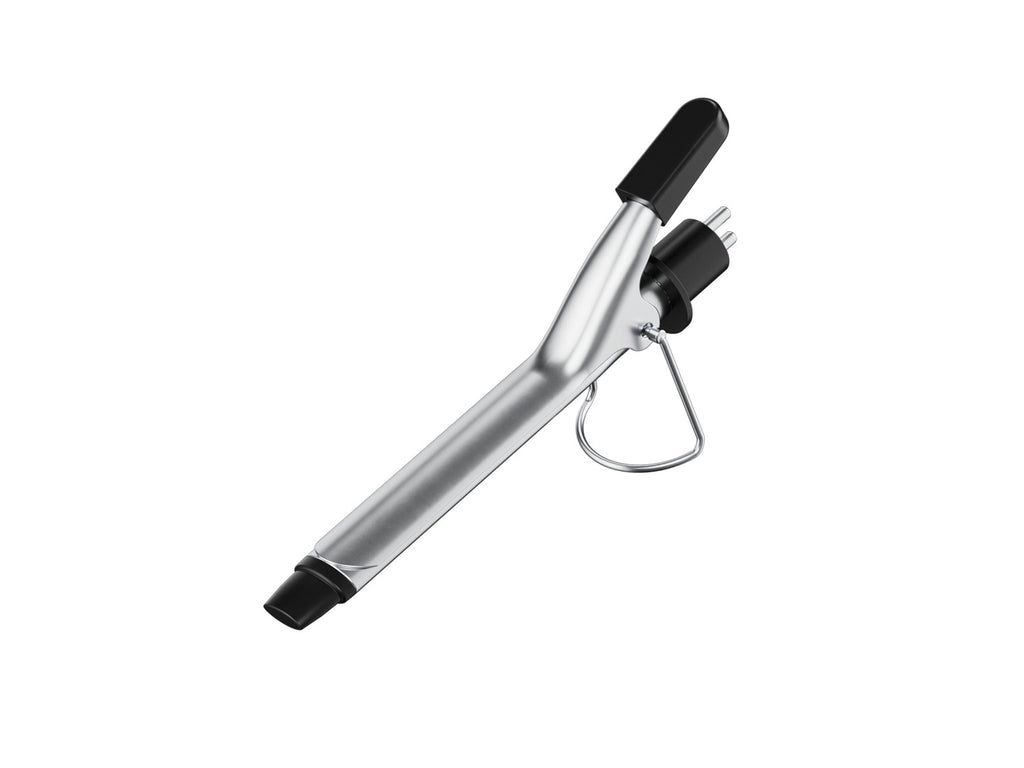 Styler multifonction RHC 41 Rita Ora, 25 W
