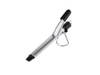 Styler multifonction RHC 41 Rita Ora, 25 W