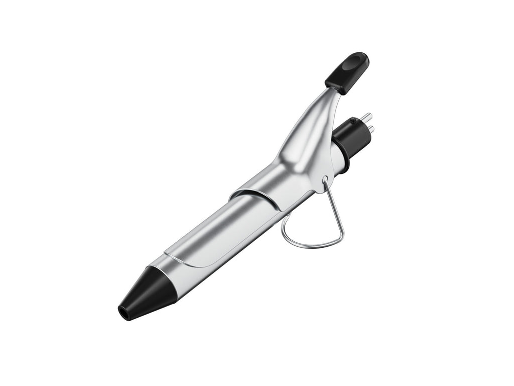 Styler multifonction RHC 41 Rita Ora, 25 W