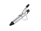 Styler multifonction RHC 41 Rita Ora, 25 W