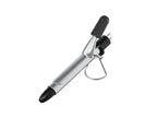 Styler multifonction RHC 41 Rita Ora, 25 W