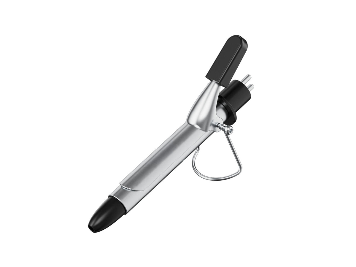 Styler multifonction RHC 41 Rita Ora, 25 W