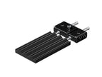 Styler multifonction RHC 41 Rita Ora, 25 W