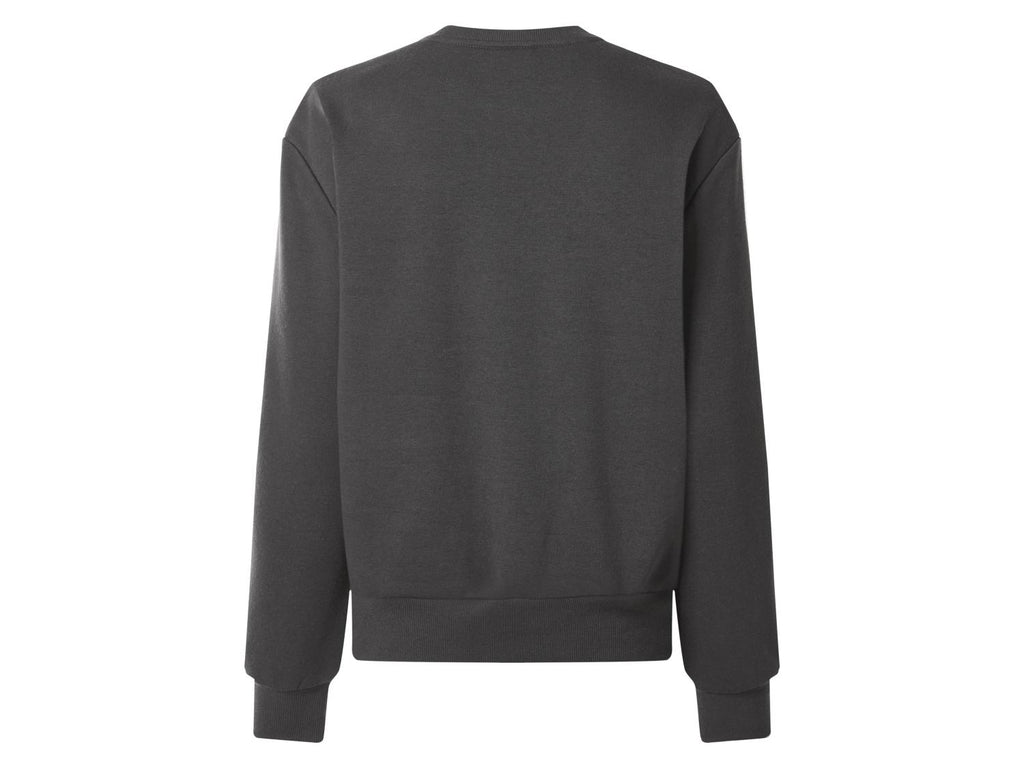 Sweat-shirt pour femme