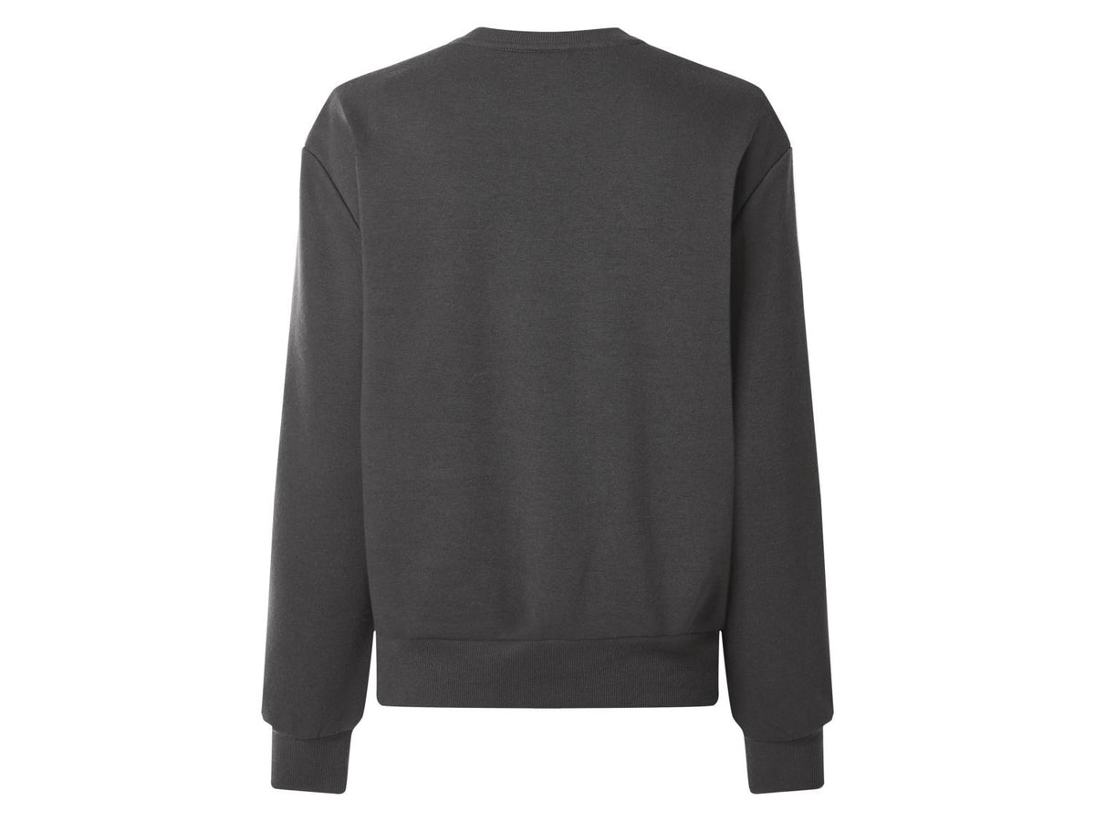 Sweat-shirt pour femme