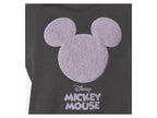 Sweat-shirt pour femme