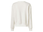 Sweat-shirt pour femme