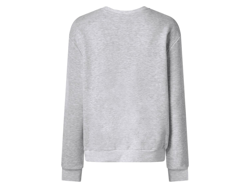 Sweat-shirt pour femme