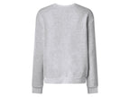 Sweat-shirt pour femme