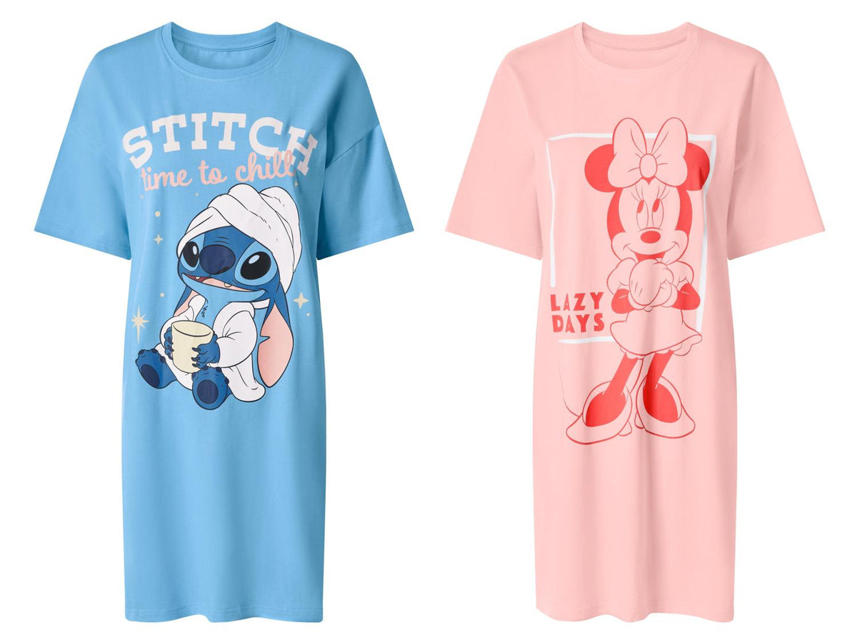 T-shirt long femme