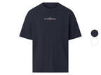 T-shirt oversize Jordan ou Bryant homme