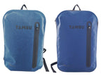 Sac à dos étanche Anik