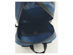 Sac à dos étanche Anik