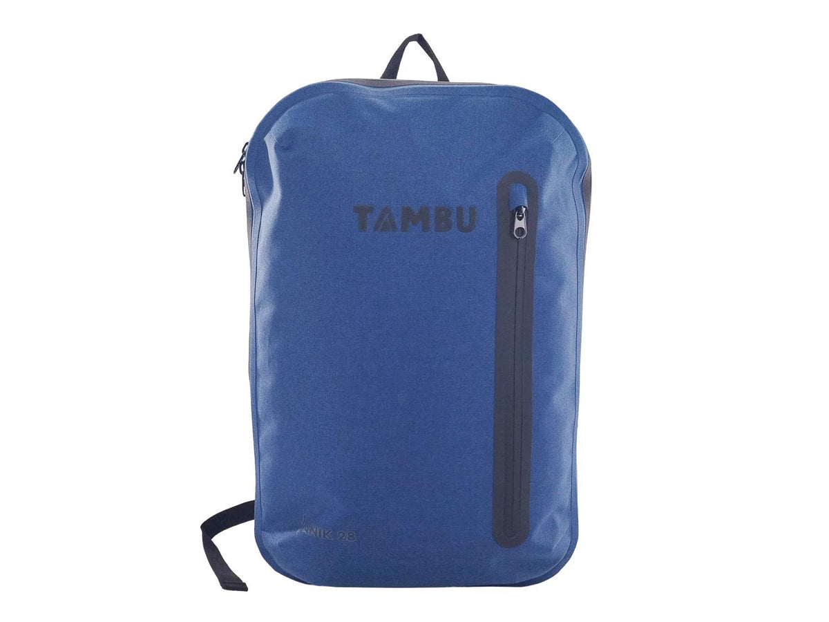 Sac à dos étanche Anik