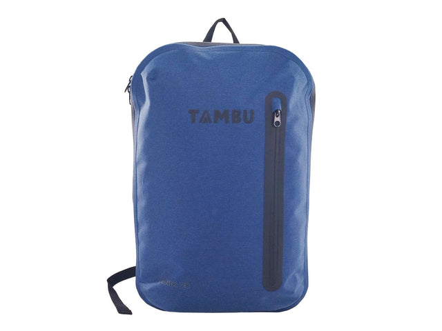 Sac à dos étanche Anik
