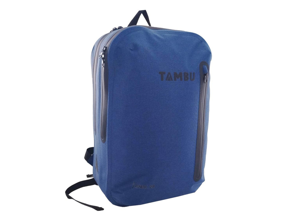 Sac à dos étanche Anik