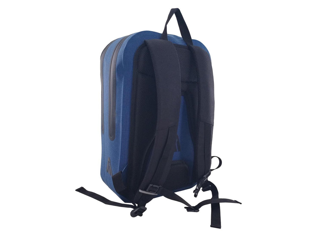 Sac à dos étanche Anik