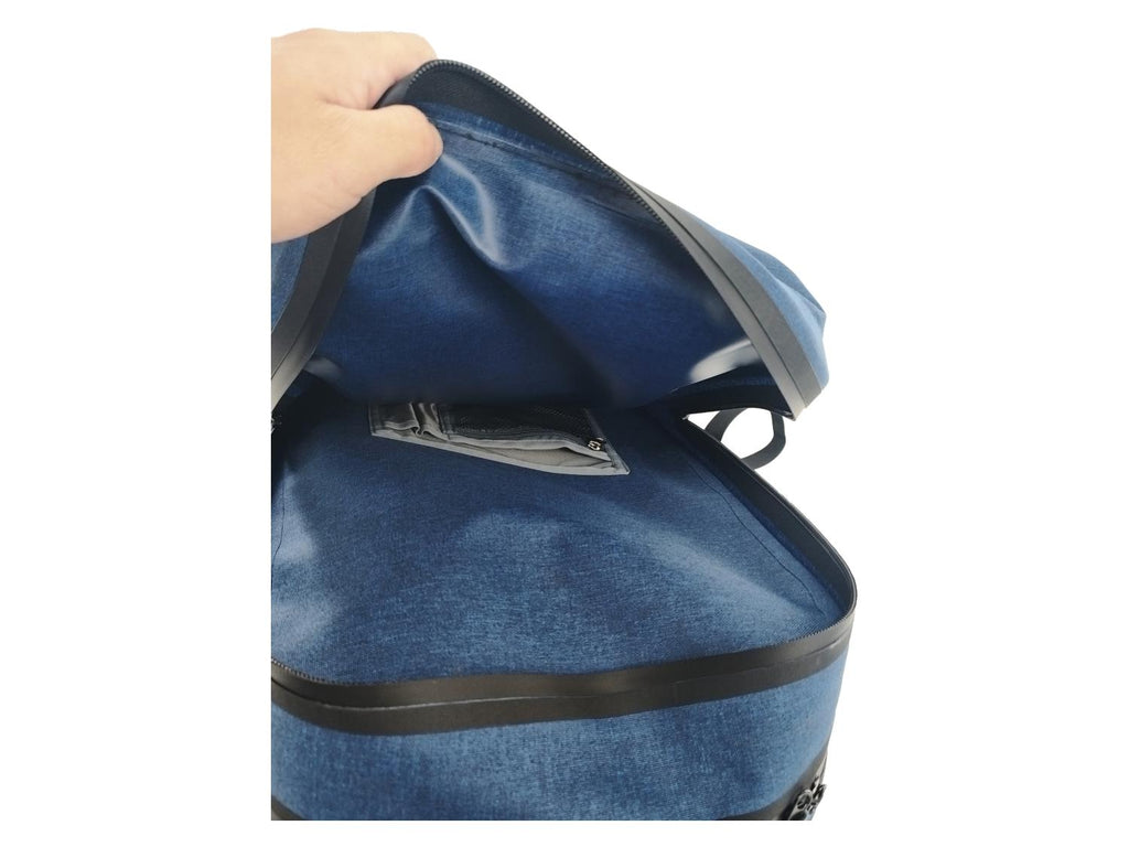 Sac à dos étanche Anik