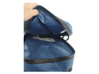 Sac à dos étanche Anik
