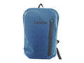 Sac à dos étanche Anik