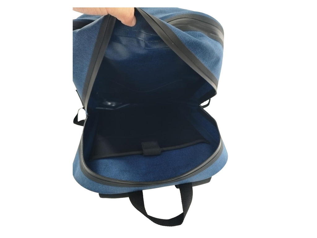 Sac à dos étanche Anik
