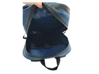 Sac à dos étanche Anik