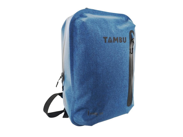 Sac à dos étanche Anik