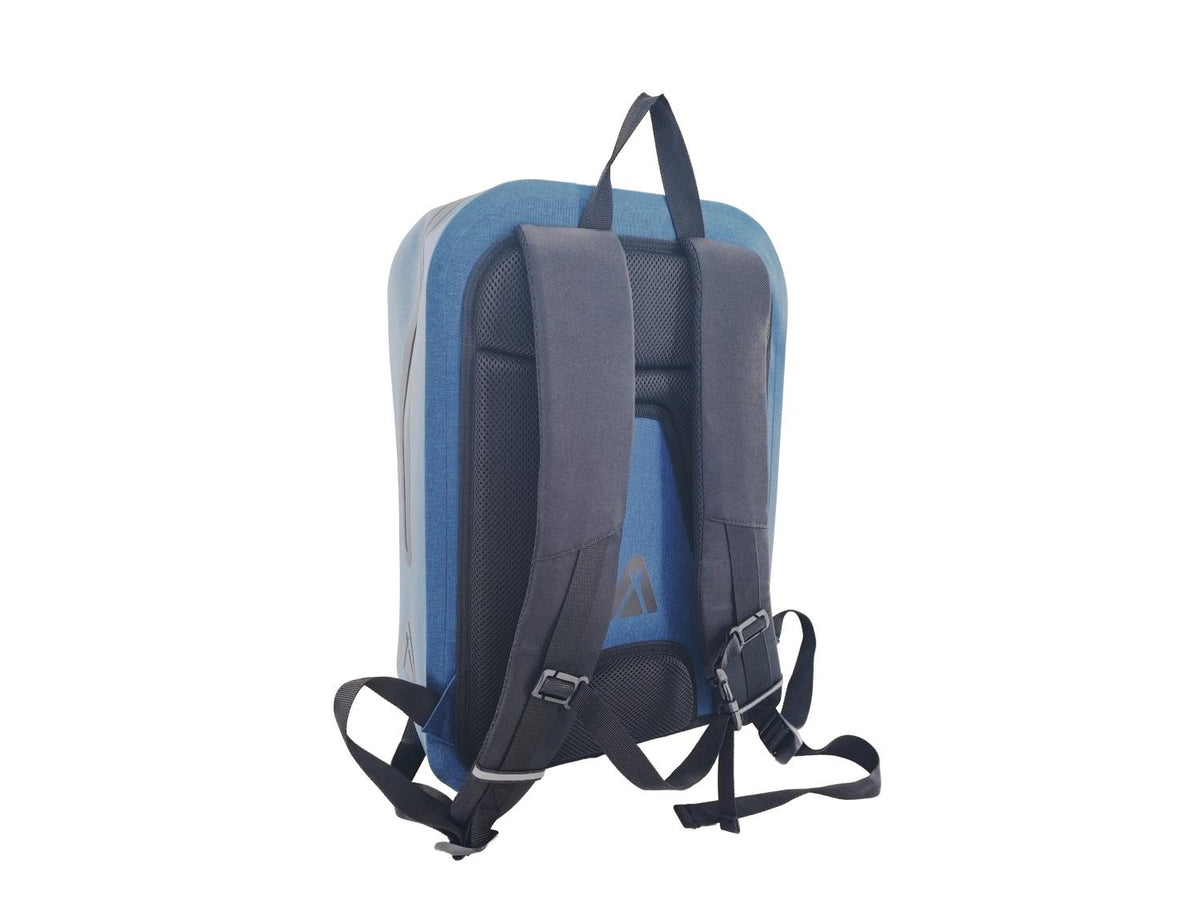 Sac à dos étanche Anik