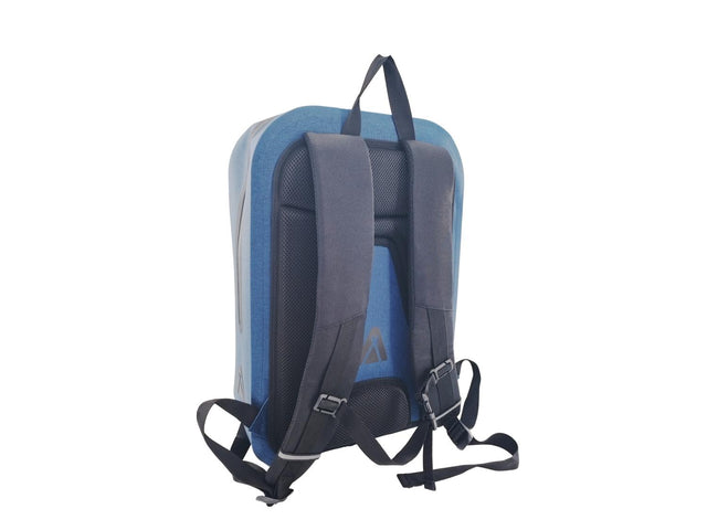 Sac à dos étanche Anik