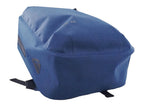 Sac à dos étanche Anik