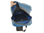 Sac à dos étanche Anik