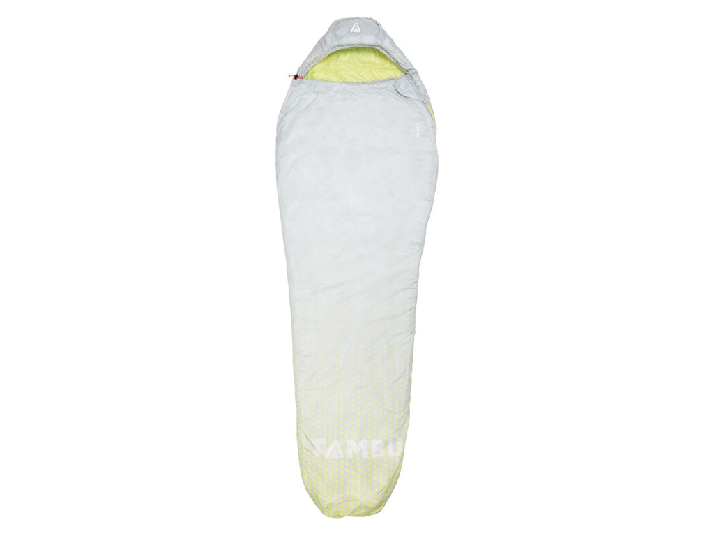 Sac de couchage