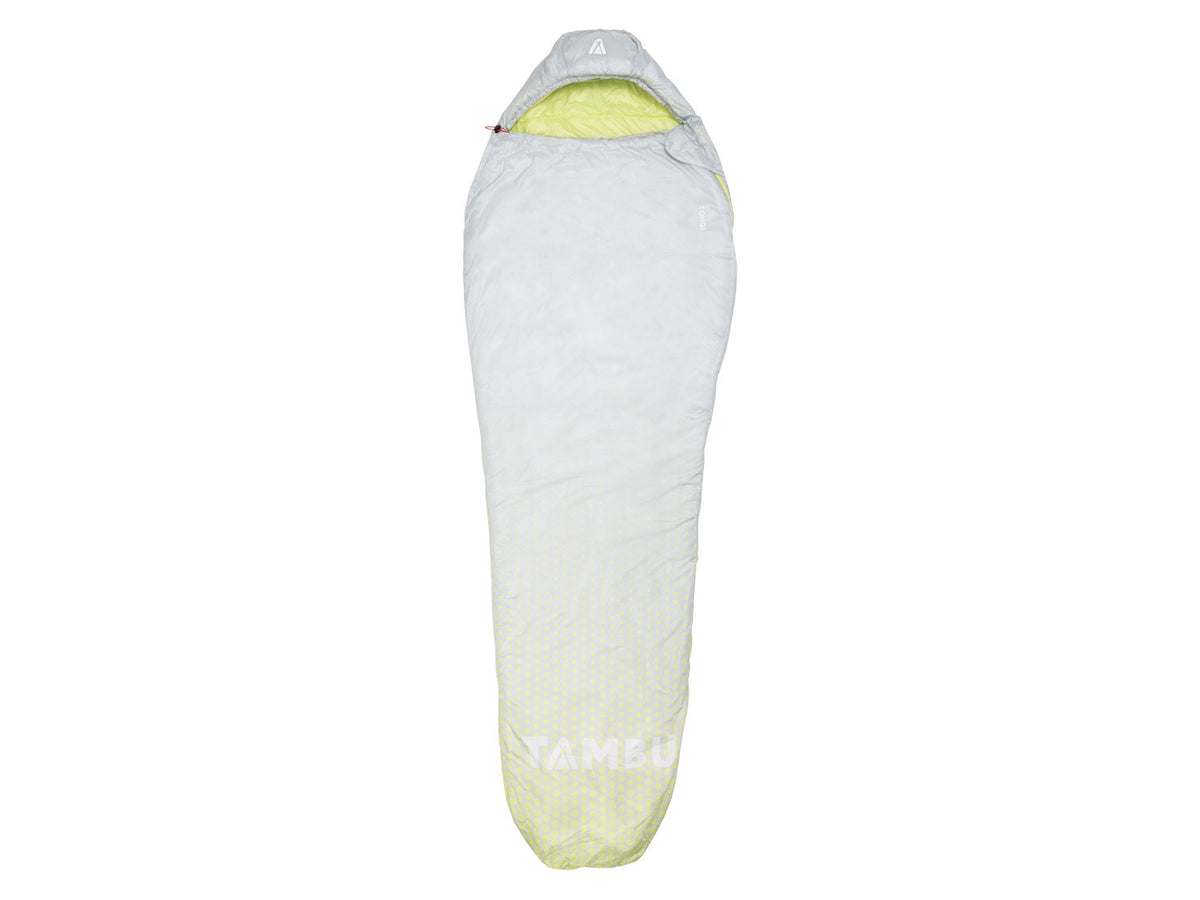 Sac de couchage