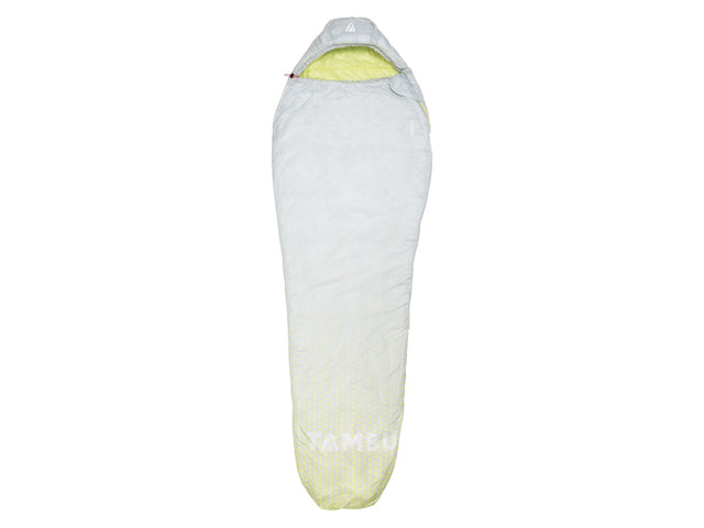 Sac de couchage