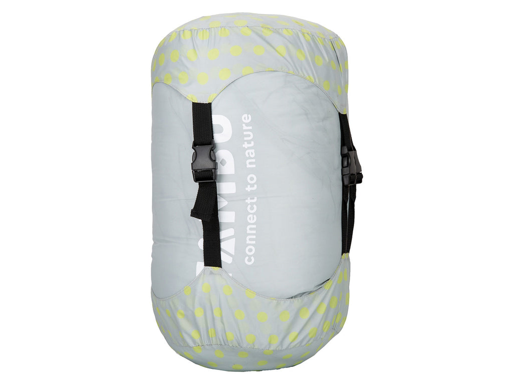 Sac de couchage