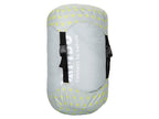 Sac de couchage