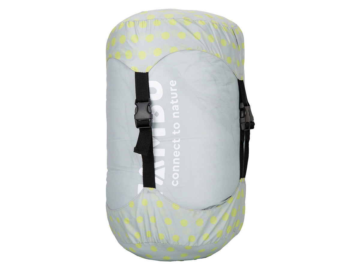 Sac de couchage