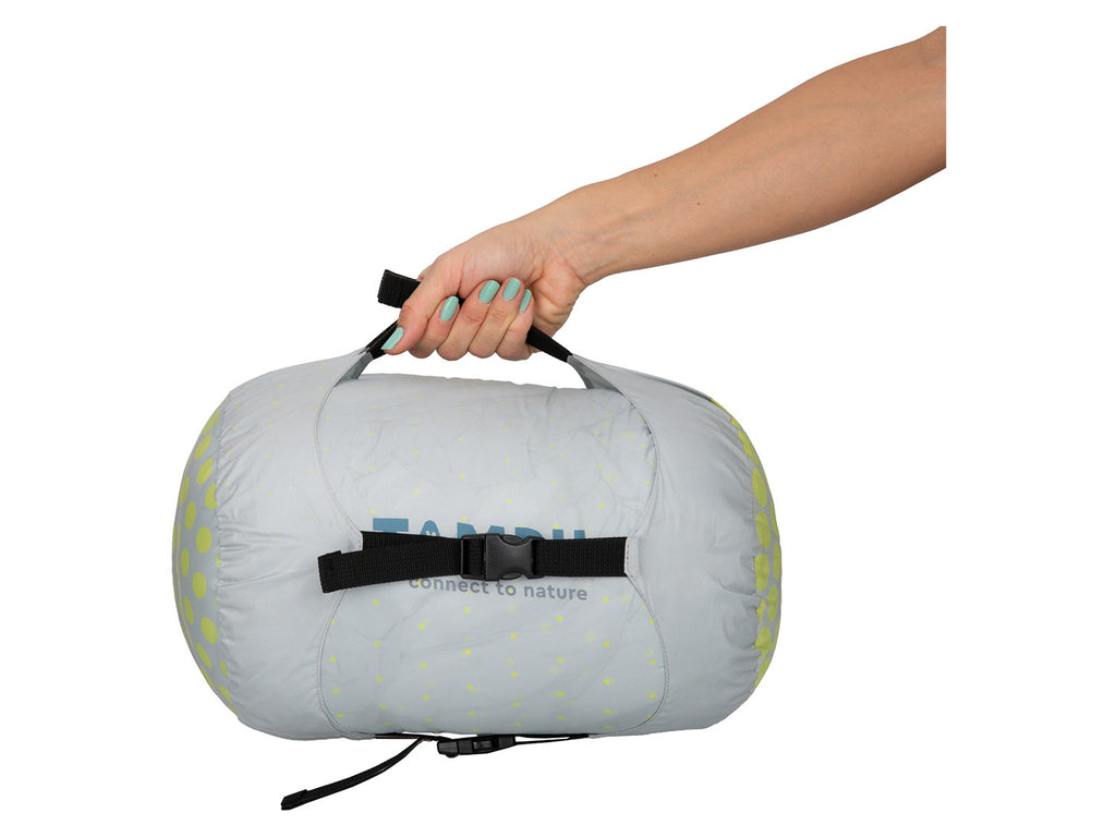 Sac de couchage