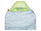 Sac de couchage