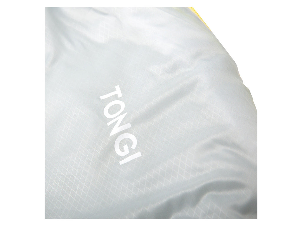Sac de couchage