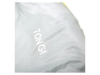 Sac de couchage
