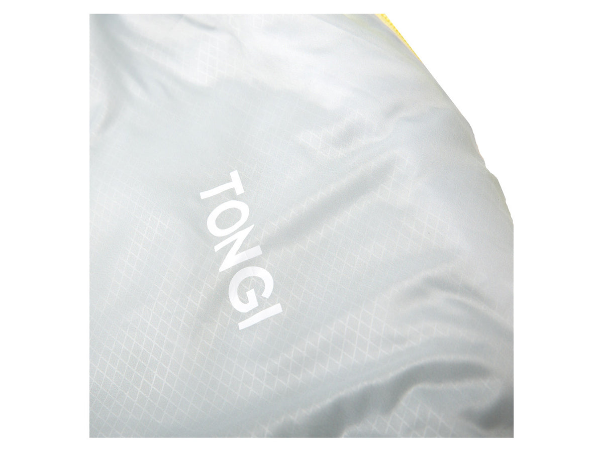 Sac de couchage