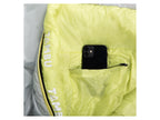 Sac de couchage