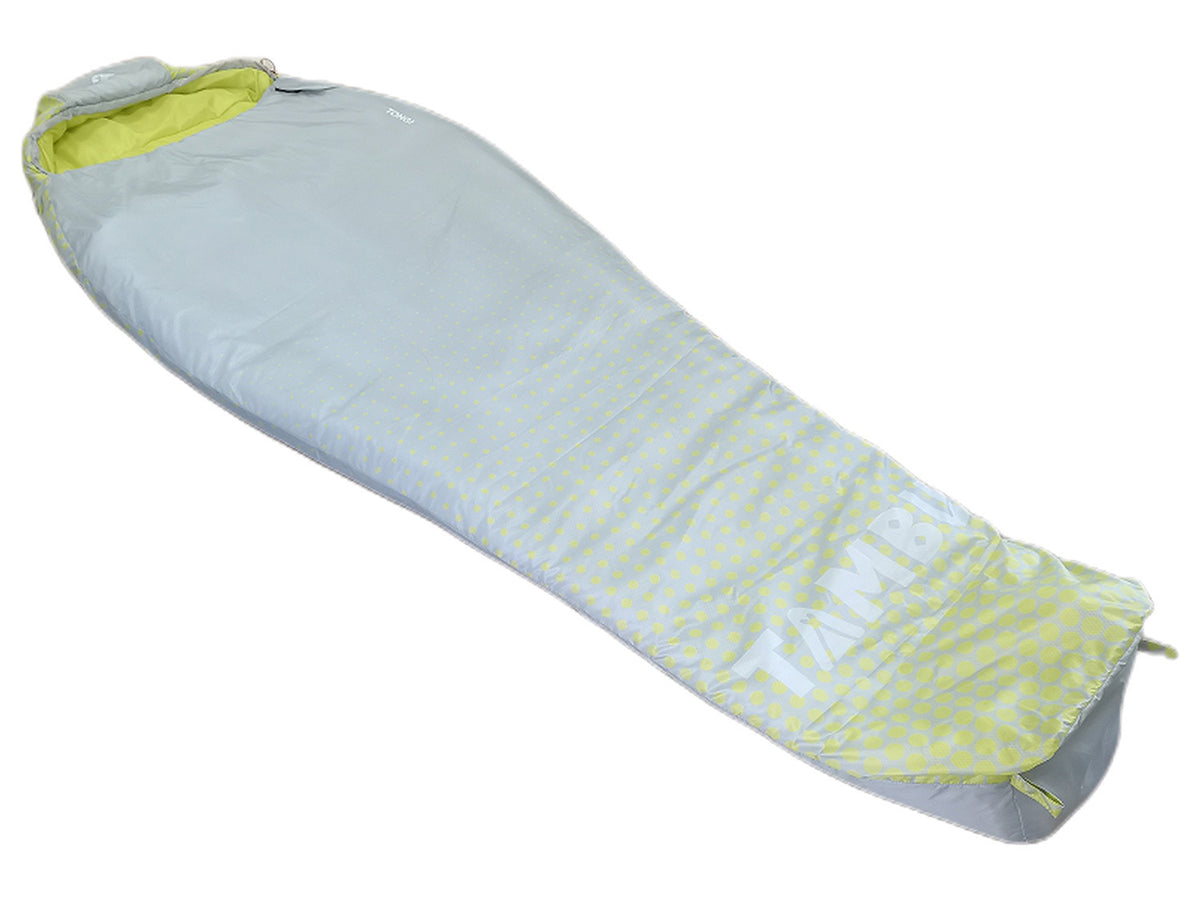 Sac de couchage