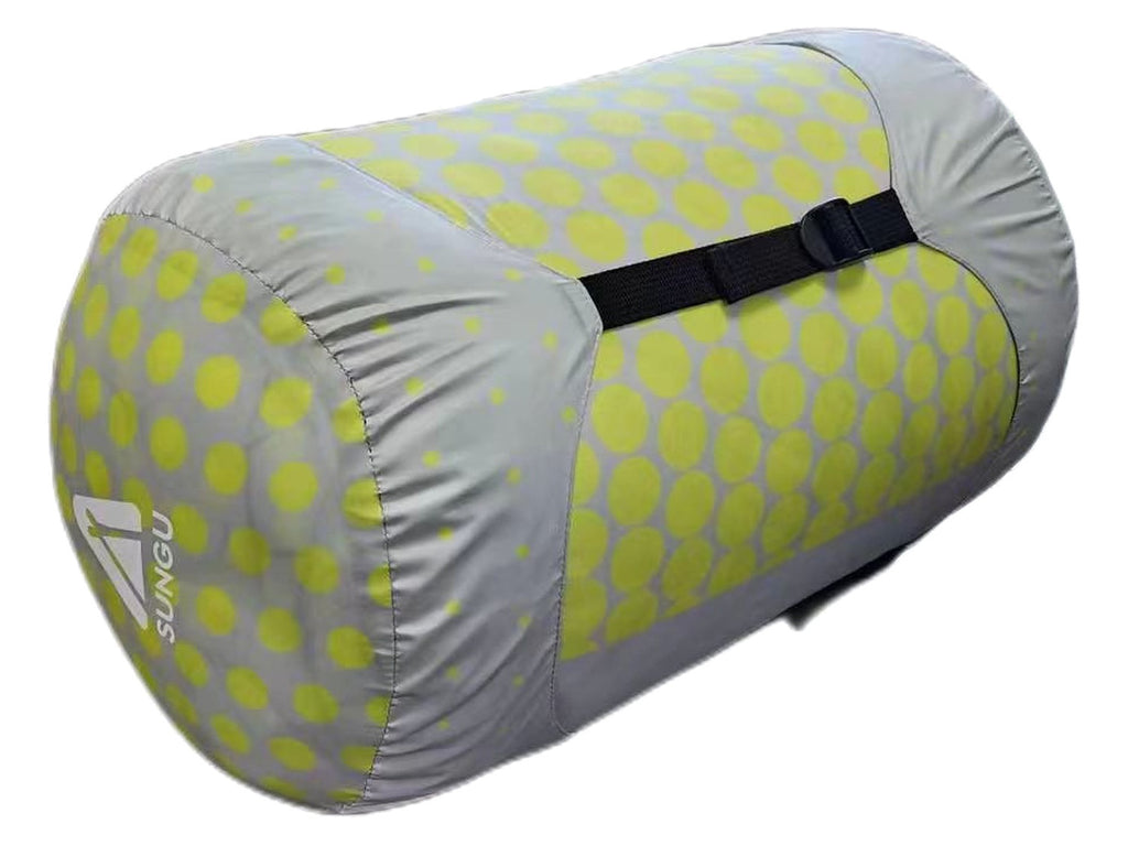 Sac de couchage