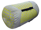 Sac de couchage